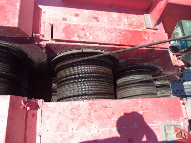 台 601 Lexington Avenue - LeMessurier